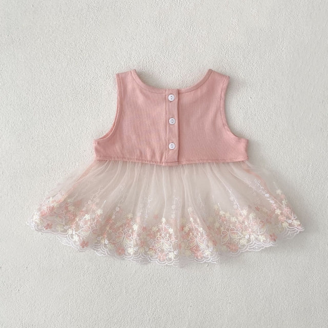 Lusso Mio Daisy Set
