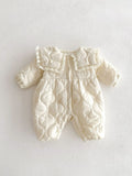 Lusso Mio Suit